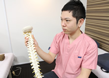 どうして痛みがするの？その疑問に分かりやすく説明します